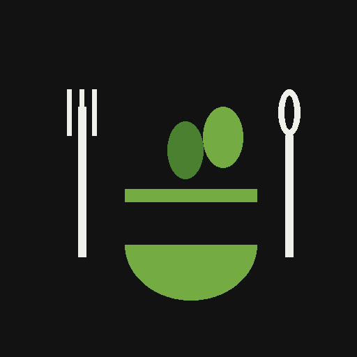 Preply Icon